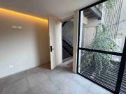 pH en venta Narvarte a Estrenar