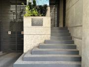 PH en venta Narvarte Poniente