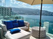 PH en Venta o Renta en Condominio Camelia & Magnolia,...