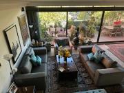 ph en venta o renta en schiller polanco