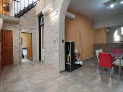 PH EN VENTA P. GOYENA CON TERRAZA Y PARRILA 3 AMB!