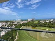PH en Venta Palmeras Cancun Avenida Bonampak