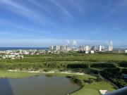 PH EN VENTA PALMERAS PUERTO CANCUN