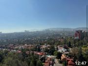 PH en VENTA PARA ESTRENAR. PROYECTO DE SORDO MADALENO