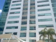 PH en Venta Para Remodelar en La Isla Santa Fe....