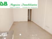 PH EN VENTA PARQUE CHACABUCO A LA CALLE CON RENTA en Inmomap