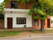 PH en Venta Parque Quirno Hurlingham