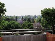 PH en venta parte baja de Lomas de Chapultepec