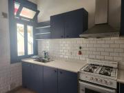 Ph en venta Paternal 4 ambientes patio y terraza