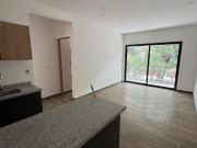 PH en Venta en Col. Narvarte, calle Obrero Mundial. Cdmx