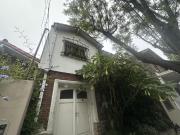 PH EN VENTA PLANTA ALTA 3 AMBIENTES