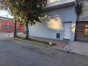 PH en venta planta alta