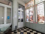 PH EN VENTA PLANTA ALTA CENTRO APTO INSTITUCIONAL