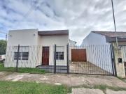 PH en venta pocos años excelente estado