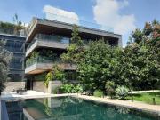 PH en venta Polanco. Elegancia y Exclusividad en Rubén...