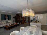 PH en venta por el Bosque Los Colomos