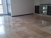 PH EN VENTA. PORTALES ORIENTE. 2 ESTACIONAMIENTOS. ROOF...