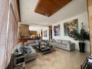 PH EN VENTA PUNTA DEL PARQUE SANTA FE