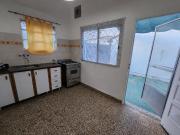 PH EN VENTA QUILMES OESTE APTO CREDITO