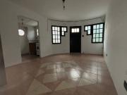 PH EN VENTA RAMOS MEJIA 2 AMBIENTES CON PATIO