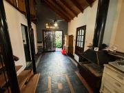 PH EN VENTA RAMOS MEJIA 3/4 AMBIENTES PATIO