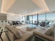 PH en venta RD225 totalmente terminado