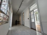 Ph en venta. Reciclado a nuevo!