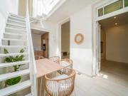 PH en venta reciclado a nuevo 4 ambientes con terraza...