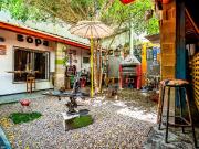 PH EN VENTA RECICLADO CON PATIO 2 AMBIENTES