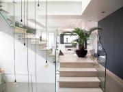 PH en Venta / Residencial HELIOS