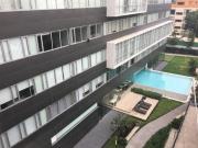 PH en Venta Residencial Marina Park