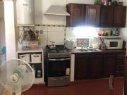 PH en venta Ringuelet