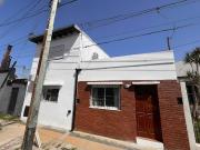 PH EN VENTA RINGUELET AL FRENTE