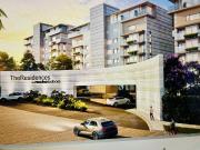 PH en venta Roche Bobois PH en venta Roche Bobois