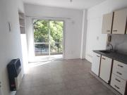 PH EN VENTA ROSARIO SALTA 3200/ APTO CREDITO