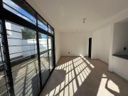 PH en venta San Carlos