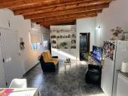 PH en venta. San Carlos