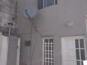 PH en venta San Fco. Solano