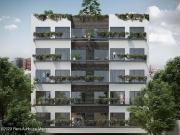 PH EN VENTA SAN RAFAEL