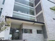 PH en venta Sant Thomas