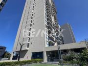 DEPARTAMENTO EN VENTA SANTA FE A ESTRENAR
