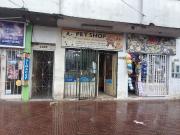 PH en venta sobre Av. Avellaneda