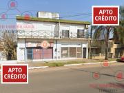 PH en VENTA sobre AV. San Lorenzo