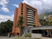 PH EN VENTA TERRAZAS DEL AVILA 417MTS