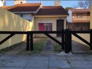 PH en venta tipo loft 1 dormitorio 1 baño 82 mts2 La...