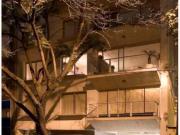 PH en Venta Tipo Loft en Dos Niveles con Terraza en Polanco