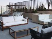 PH EN VENTA TIVE BAUME BOSQUE REAL