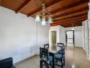 PH EN VENTA TOLOSA 1 DORMITORIO CON TERRAZA