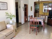 PH EN VENTA TOLOSA 2 DORMITORIO ESCRITORIO FRENTE