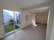 Ph en venta Tolosa. 2 dormitorios, patio y terraza